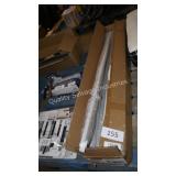 ctn of led bulbs
