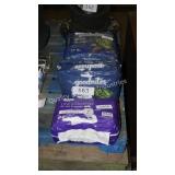 4pks of asst  disposable underwear