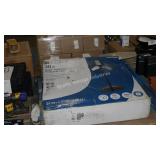 30ï¿½ pedestal fan