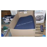 anti fatigue mat