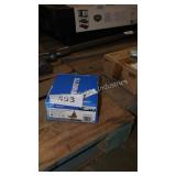 watts 3/4ï¿½ pressure valve