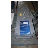 4 tier shelving unit