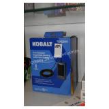 kobalt 5n1 compact inspection camera (display)