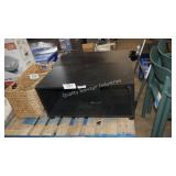 2pc entertainment center