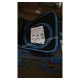 pop up tent