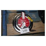 drip pans for stove