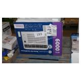 6000btu window ac