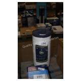 serta pillow