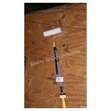 wagner paint brush