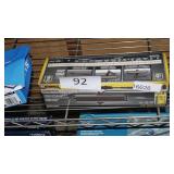 brinks door closure