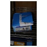 3/4ï¿½ watts pressure reducing valve