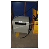 suncast hose reel