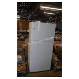 lg freezer/fridge
