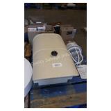 fuel cell