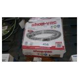 shop vac hose