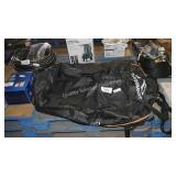 cargo smart cargo bag