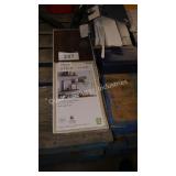 craftsman wet dry vac