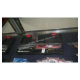 suercup digital torque wrench (display)