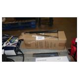 4pk table legs