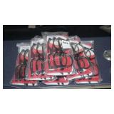 6/3pk equate +3.00 readers (display)
