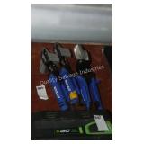 3 kobalt miter ss snips (display)