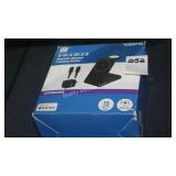 3n1 magnetic wireless charging system (display)