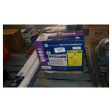 6000btu window ac
