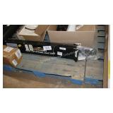 roof top strobe light bar