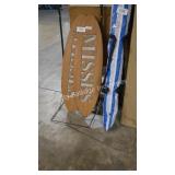 display signs