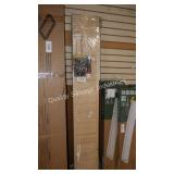 bifold doors