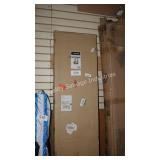seabrooke bifold door