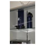 iron flask 20oz tumbler w/ accessories (display)