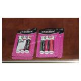 4/3pk chapstick classic chapstick (display)