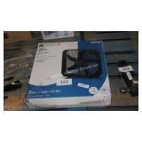 20ï¿½ box fan