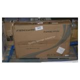 firegas range hood