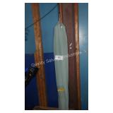 patio umbrella