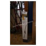 universal connect hedge trimmer