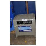 suncast hose reel
