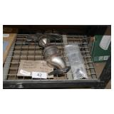 universal car part