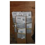 3-22x48 blinds