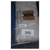 60x70 throw blanket