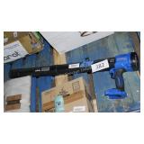 kobalt 24v blower TOOL ONLY