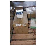ctn of kn95 face masks