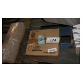 36ct mini degree deodorant