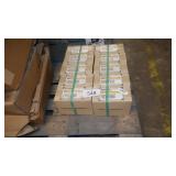 5/12pk 15w bulbs