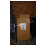 threshold accent table