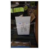 nylon mesh paint strainers