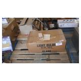 25w bulbs