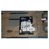 4pks degree spray deodorant
