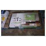 full motion tv mount
